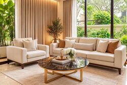 Holland Link (D10), Terrace #635575771